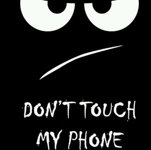 Meet your Posher, Jaylen